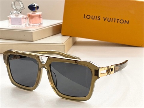 LV sunglass-363